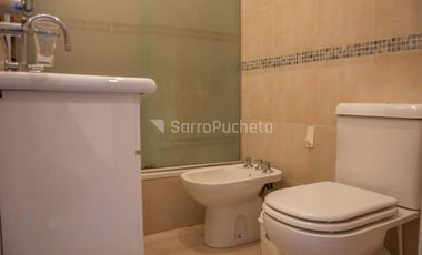 Venta departamento 3 Ambientes con cochera en Morón Sur