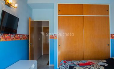 Venta departamento 3 Ambientes con cochera en Morón Sur