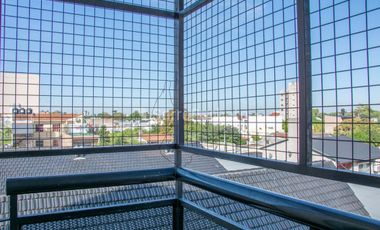 Venta departamento 3 Ambientes con cochera en Morón Sur