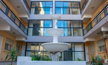 Venta departamento 3 Ambientes con cochera en Morón Sur