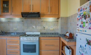 Venta departamento 3 Ambientes con cochera en Morón Sur