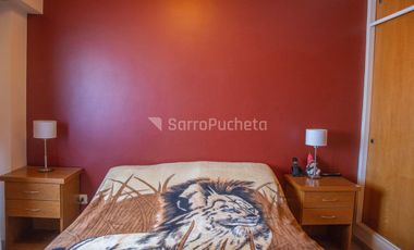 Venta departamento 3 Ambientes con cochera en Morón Sur