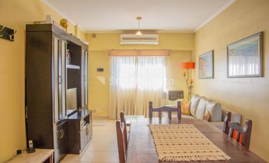 Venta departamento 3 Ambientes con cochera en Morón Sur