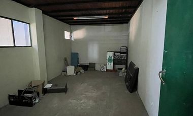 GALPÓN / CAFFERATA 3600