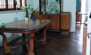 Casa - Wilde
