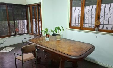 Casa - Wilde