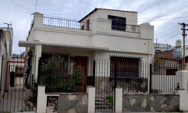Casa - Wilde