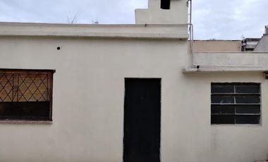 Casa - Wilde