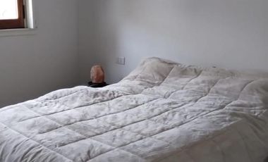 Casa - Wilde