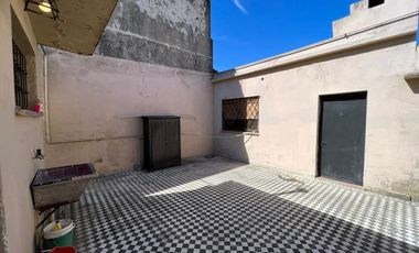 Casa - Wilde