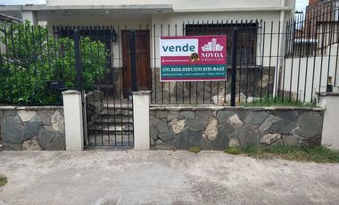 Casa - Wilde
