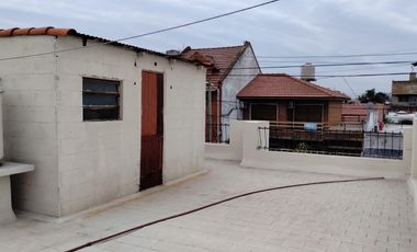 Casa - Wilde