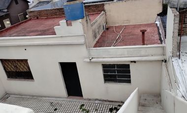 Casa - Wilde