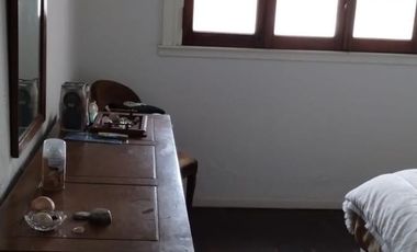 Casa - Wilde