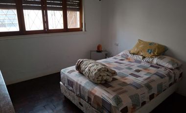 Casa - Wilde