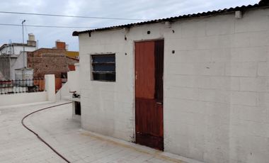 Casa - Wilde