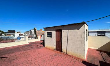 Casa - Wilde