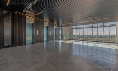 Oficinas en Nordelta
