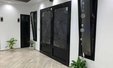 Edificio Comercial en venta - 2 Baños Cocina - 188Mts2 - Pilar