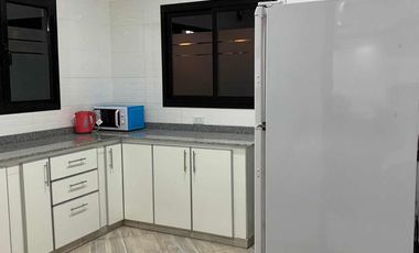 Edificio Comercial en venta - 2 Baños Cocina - 188Mts2 - Pilar