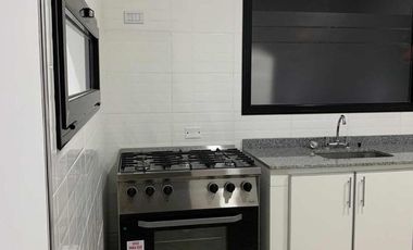 Edificio Comercial en venta - 2 Baños Cocina - 188Mts2 - Pilar