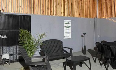 Edificio Comercial en venta - 2 Baños Cocina - 188Mts2 - Pilar