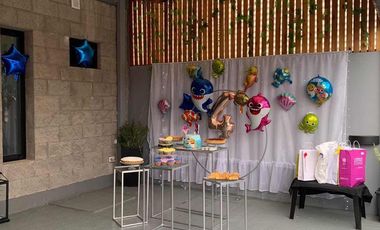 Edificio Comercial en venta - 2 Baños Cocina - 188Mts2 - Pilar