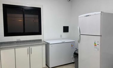 Edificio Comercial en venta - 2 Baños Cocina - 188Mts2 - Pilar