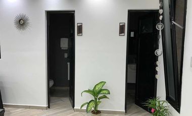 Edificio Comercial en venta - 2 Baños Cocina - 188Mts2 - Pilar