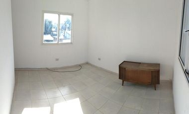 Departamento en  Planta alta