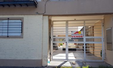 Departamento en  Planta alta