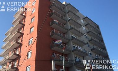 Local en Moron Sur
