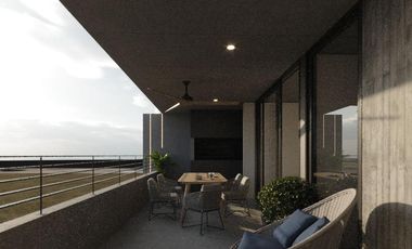 Departamento - Círculo Hebreo