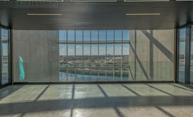 Oficinas en Nordelta