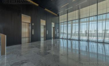 Oficinas en Nordelta
