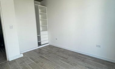 Departamento de 3amb con terraza privada y parrilla