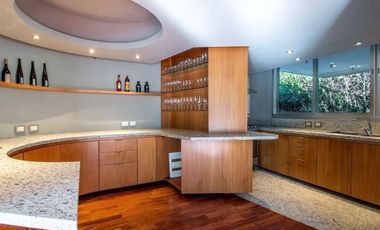 Casa en Los Alamos Club de Campo