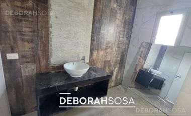 Casa en  Venta en el barrio - el canton- 5 ambientes- zona norte- escobar- maschwitz