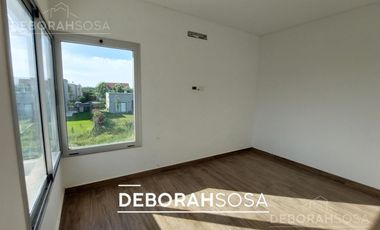 Casa en  Venta en el barrio - el canton- 5 ambientes- zona norte- escobar- maschwitz