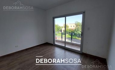 Casa en  Venta en el barrio - el canton- 5 ambientes- zona norte- escobar- maschwitz