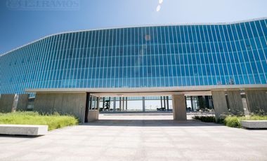 Oficinas en Nordelta