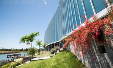 Oficinas en Nordelta