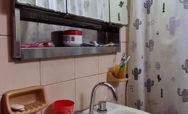 Casa en Mar Del Plata