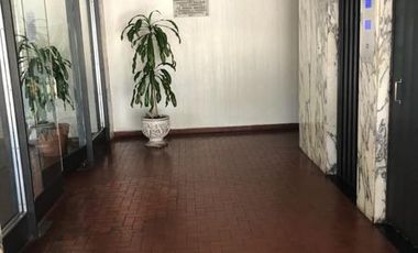 2 amb en Escalada Centro - a mts de la Avda y de la estación - Venta Directa!!