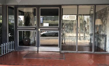 2 amb en Escalada Centro - a mts de la Avda y de la estación - Venta Directa!!