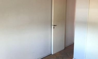 2 amb en Escalada Centro - a mts de la Avda y de la estación - Venta Directa!!