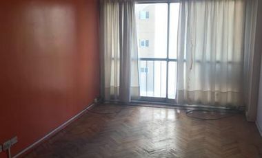 2 amb en Escalada Centro - a mts de la Avda y de la estación - Venta Directa!!