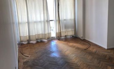 2 amb en Escalada Centro - a mts de la Avda y de la estación - Venta Directa!!