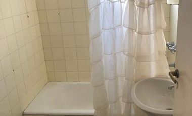 2 amb en Escalada Centro - a mts de la Avda y de la estación - Venta Directa!!