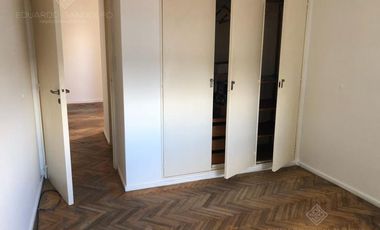 2 amb en Escalada Centro - a mts de la Avda y de la estación - Venta Directa!!
